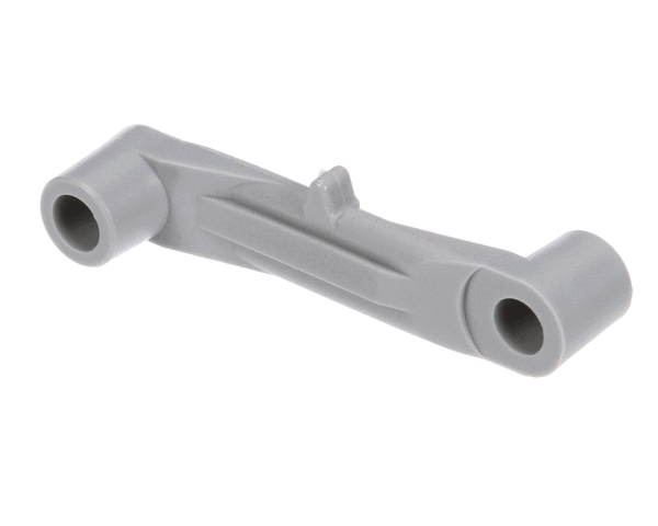 CHAMPION - MOYER DIEBEL 110094 LINK,CONVEYOR BELT,FLAT-UC (GREY) (CHA110094) Each