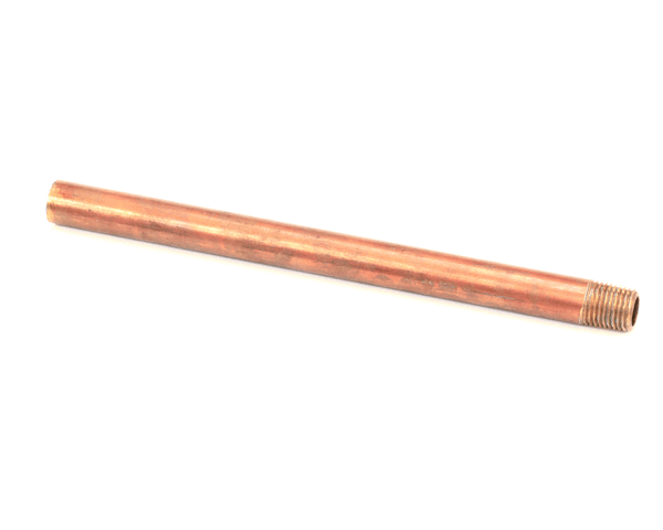 CHAMPION - MOYER DIEBEL 110135 NIPPLE RTOE 1/4X7 1/4 BRASS (CHA110135) Each