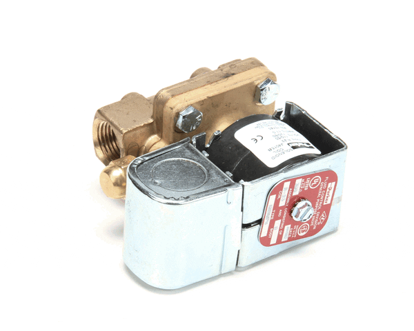 CHAMPION - MOYER DIEBEL 110198 VALVE,1/2I JE RB9MP4 AFR23-120 (CHA110198) Each