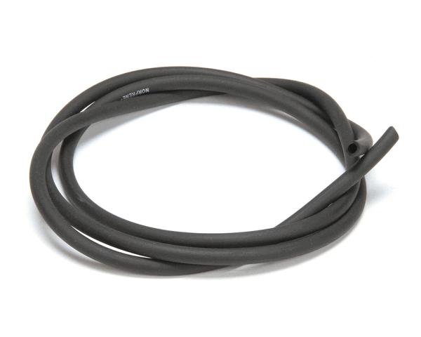 CHAMPION - MOYER DIEBEL 110208 TUBING-NORPRENE 3/16 X5/16 (CHA110208) Each