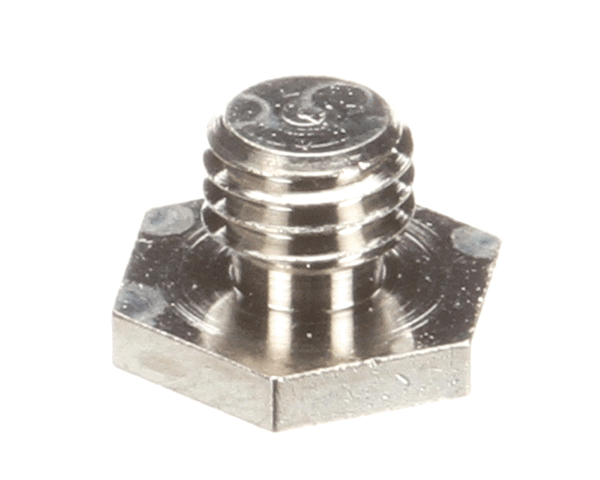 CHAMPION - MOYER DIEBEL 110215 SCREW S/S (CHA110215) Each