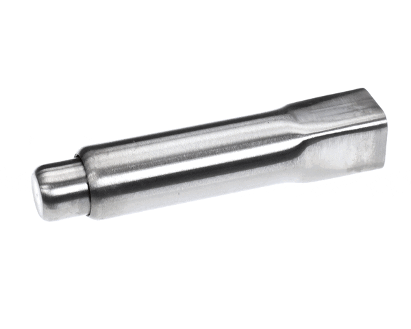 CHAMPION - MOYER DIEBEL 110235 LEG ASSY 7 3/4-9 3/4 (CHA110235) Each