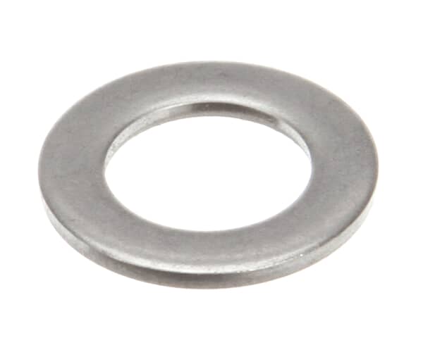 CHAMPION - MOYER DIEBEL 110248 WASHER.44OIDX.75ODX.043SST (CHA110248) Each