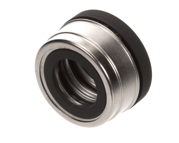 CHAMPION - MOYER DIEBEL 110276 PUMP SEAL,CRANE 1I (CHA110276) Each