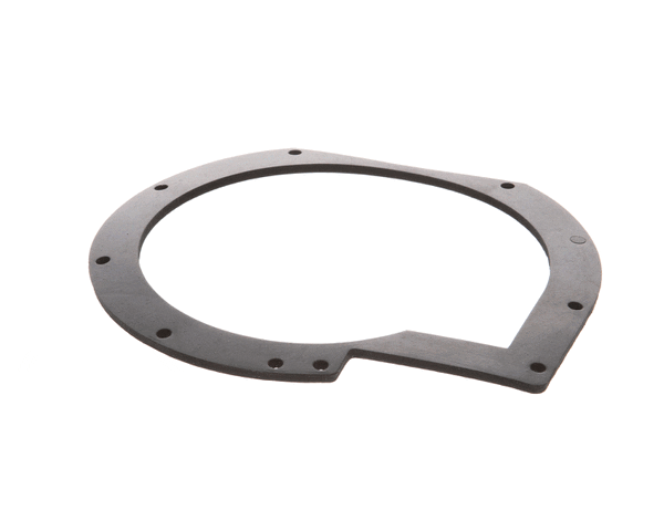 CHAMPION - MOYER DIEBEL 110285 GASKET,PUMP 0.75HP PUMP (CHA110285) Each