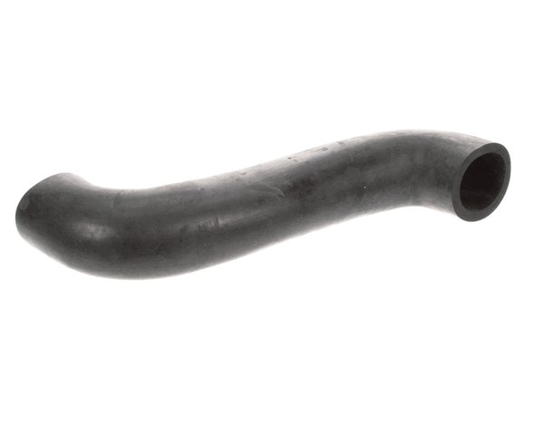 CHAMPION - MOYER DIEBEL 110289 HOSE,DISCHARGE B2 R-L,UC (CHA110289) Each