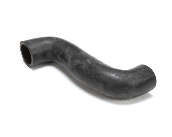 CHAMPION - MOYER DIEBEL 110290 HOSE,DISCHARGE C4,B2 L-R (CHA110290) Each
