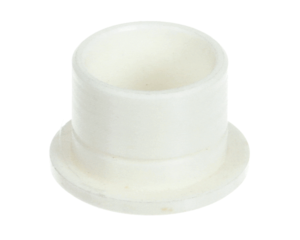 CHAMPION - MOYER DIEBEL 110341 BEARING(POLYESTER)WASH ARM (CHA110341) Each