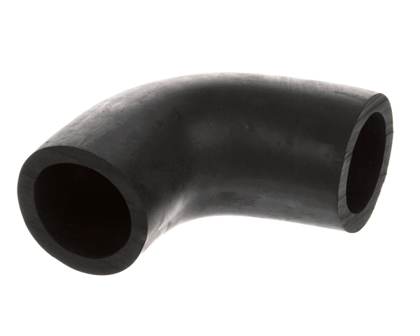 CHAMPION - MOYER DIEBEL 110372 HOSE,SUCTION 5I (CHA110372) Each