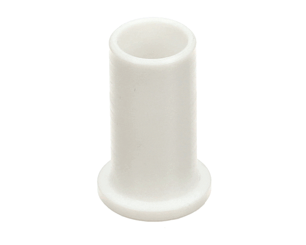 CHAMPION - MOYER DIEBEL 110392 BEARING,CAST HUB POLY. LONG (CHA110392) Each