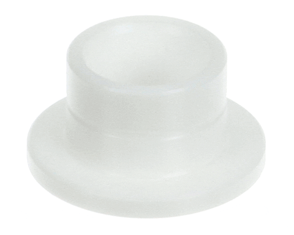 CHAMPION - MOYER DIEBEL 110394 BEARING. PLAS. HUB POLY.SHORT (CHA110394) Each