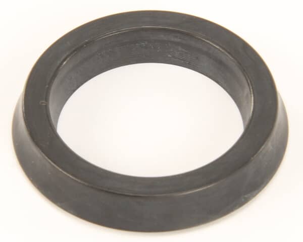 CHAMPION - MOYER DIEBEL 110427 SEAL OVERFLOW TUBE (CHA110427) Each