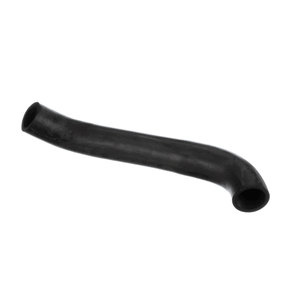 CHAMPION - MOYER DIEBEL 110457 DISCHARGE HOSE,20KB LR (CHA110457) Each