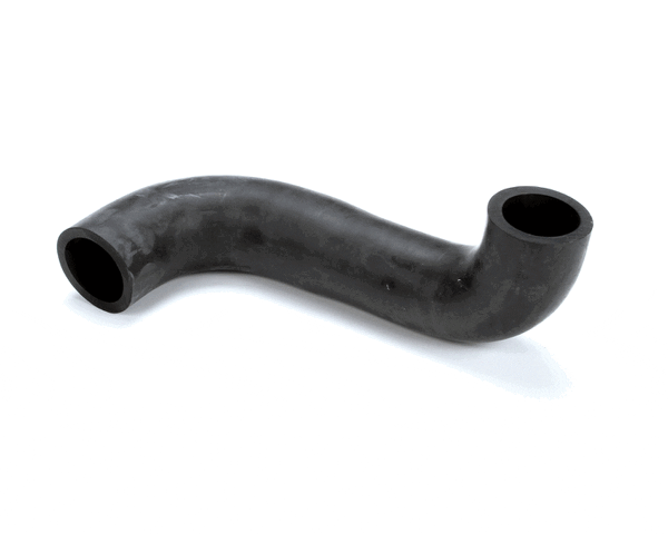 CHAMPION - MOYER DIEBEL 110459 DISCHARGE HOSE,PR22 (CHA110459) Each
