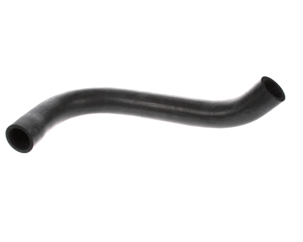 CHAMPION - MOYER DIEBEL 110461 DISCHARGE HOSE,60-64KB RL (CHA110461) Each