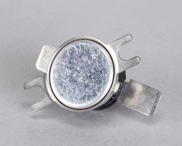 CHAMPION - MOYER DIEBEL 110562 THERMOSTAT,FIXED,SNAP, 240F (CHA110562) Each