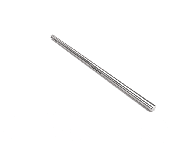 CHAMPION - MOYER DIEBEL 110565 DRIVE SHAFT 1IX 29 1/2ILG (CHA110565) Each