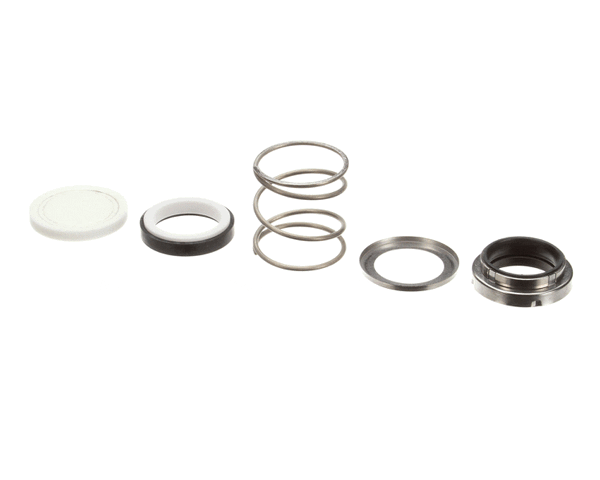 CHAMPION - MOYER DIEBEL 110611 SEAL,1-1/2 #21 BELLOW TYPE (CHA110611) Each