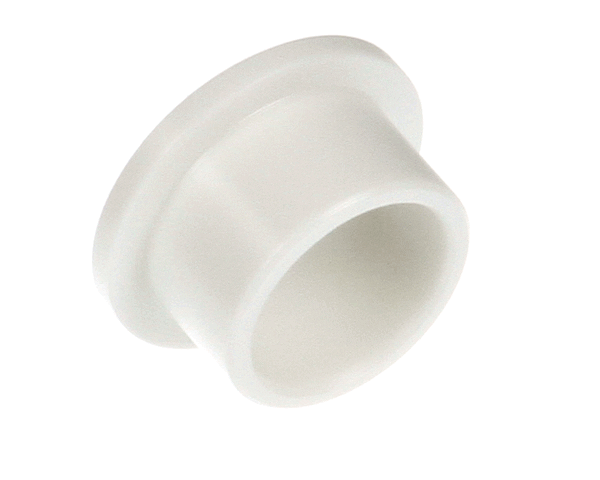 CHAMPION - MOYER DIEBEL 110679 BEARING,RINSE ARM-PP28 (CHA110679) Each
