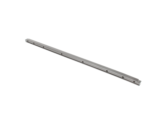 CHAMPION - MOYER DIEBEL 110691 GUIDE,DOOR,STD RACK,27I (CHA110691) Each