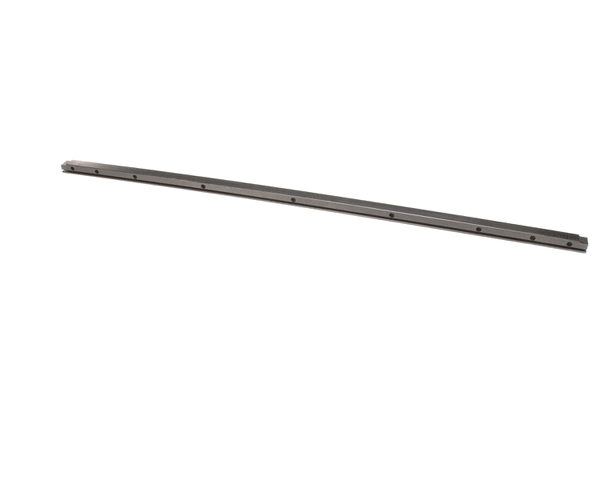 CHAMPION - MOYER DIEBEL 110692 GUIDE,DOOR HIGH HOOD RACK,34I (CHA110692) Each