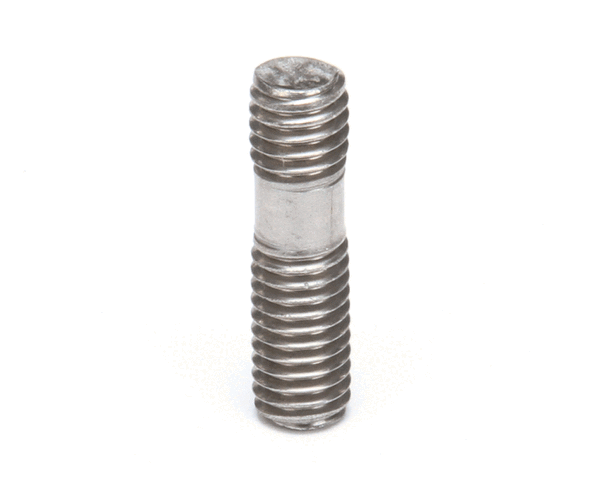 CHAMPION - MOYER DIEBEL 110734 STUD 3/8-16 X 1 3/8 CIPUMP (CHA110734) Each