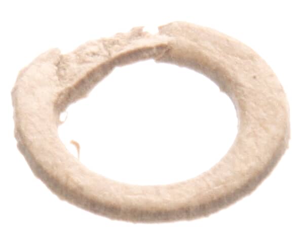 CHAMPION - MOYER DIEBEL 110750 GASKET, 1/4 PLUG (CHA110750) Each