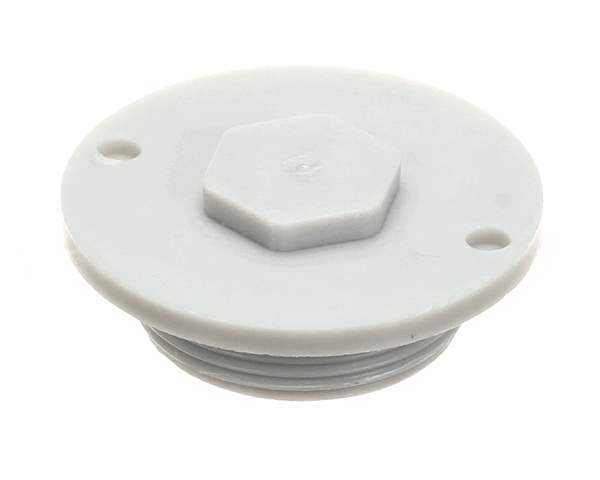 CHAMPION - MOYER DIEBEL 110755 DRAIN PLUG,NG (CHA110755) Each