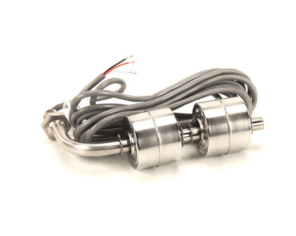 CHAMPION - MOYER DIEBEL 110854 FLOAT SWITCH DUAL (CHA110854) Each