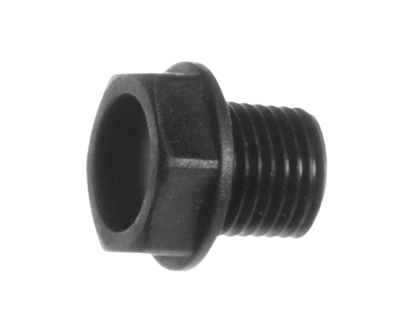 CHAMPION - MOYER DIEBEL 110855 PLUG 1/4NPT PLASTIC (CHA110855) Each