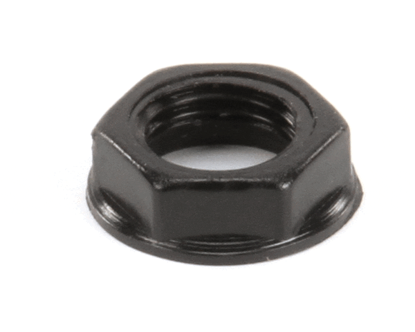 CHAMPION - MOYER DIEBEL 110856 NUT 1/4NPT PLASTIC (CHA110856) Each