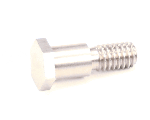 CHAMPION - MOYER DIEBEL 110857 BOLT SHOULDER 3/8X7/16X5/16-18X9/16 SST (CHA110857) Each