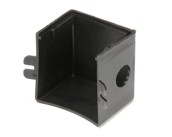 CHAMPION - MOYER DIEBEL 110929 BOX BOOSTER THERMOSTAT (CHA110929) Each