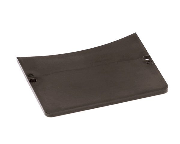 CHAMPION - MOYER DIEBEL 110930 COVER BOOSTER THERM. BOX (CHA110930) Each