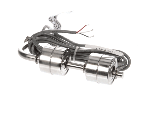 CHAMPION - MOYER DIEBEL 111019 FLOAT SWITCH DUAL (CHA111019) Each