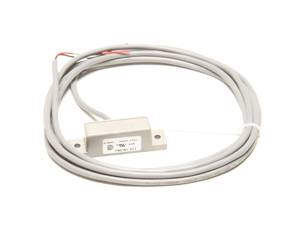 CHAMPION - MOYER DIEBEL 111025 SWITCH REED LARGE SENTROL (CHA111025) Each