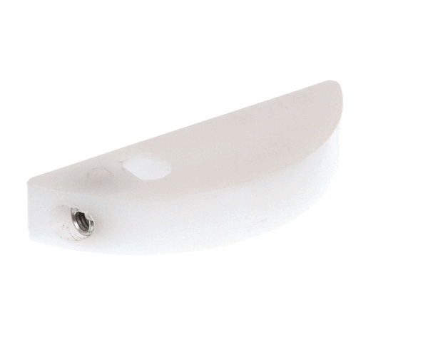 CHAMPION - MOYER DIEBEL 111030 CAM IDLE PUM SHUT OFF NG (CHA111030) Each