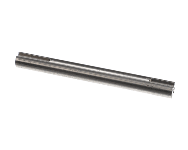 CHAMPION - MOYER DIEBEL 111066 SHAFT,RACK ADVANCE (CHA111066) Each