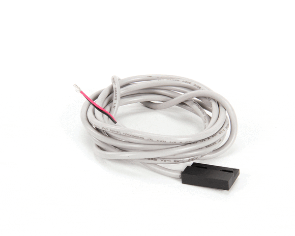 Champion - Moyer Diebel 111090 Switch, Reed Hamlin (CHA111090) Each