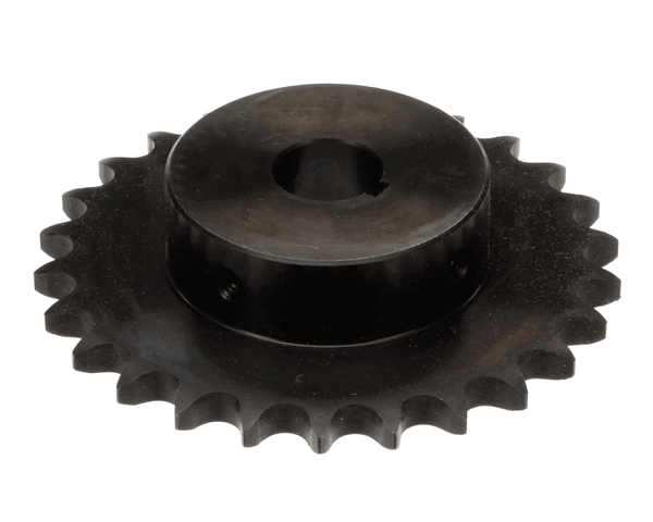 Champion - Moyer Diebel 111101 Sprocket 50B26-1Ibore W/Keyway (CHA111101) Each