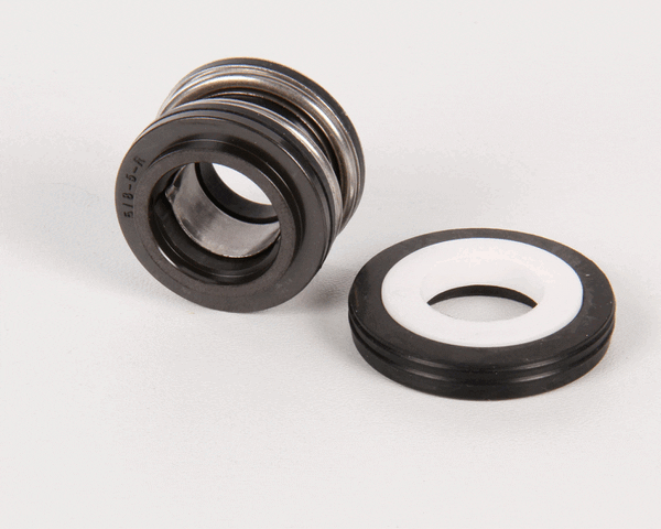 Champion - Moyer Diebel 111111 Seal, Pac Seal Type 16 (CHA111111) Each