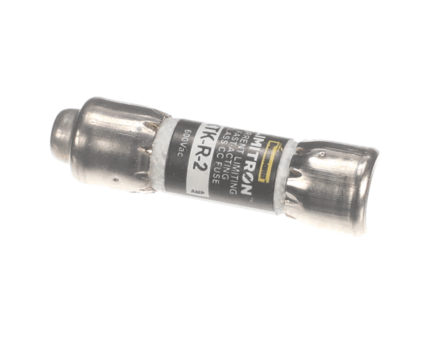 Champion - Moyer Diebel 111115 Fuse Atmr-2 600V One-Time (CHA111115) Each