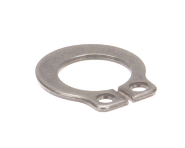 CHAMPION - MOYER DIEBEL 111151 C-CLIP/FLOAT SWT (CHA111151) Each