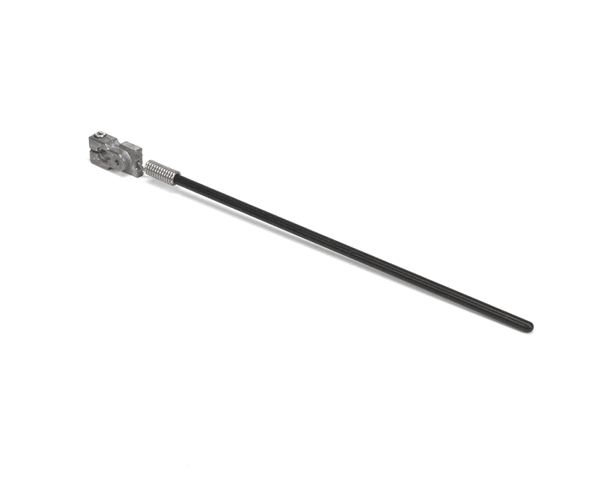 CHAMPION - MOYER DIEBEL 111166 ROD HONEYWELL TABLE LIMIT SWITCH (CHA111166) Each
