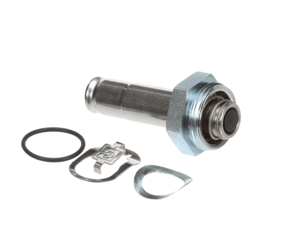 CHAMPION - MOYER DIEBEL 111172 KIT REPR 1/4IJ-E GOLD RING VAL (CHA111172) Each
