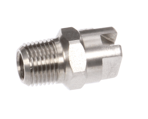 CHAMPION - MOYER DIEBEL 111203 NOZZLE,1/8 44WS #VV SS 8003 (CHA111203) Each