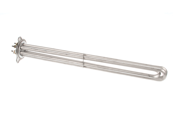 Champion - Moyer Diebel 111232 Heater 10Kw 208/3 Bstr (CHA111232) Each