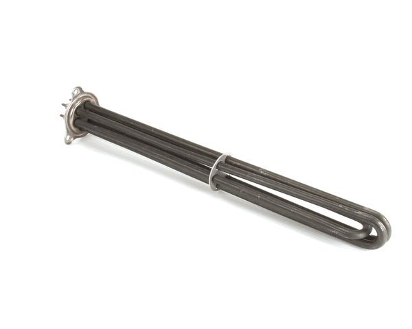 CHAMPION - MOYER DIEBEL 111233 HEATER 7.5/10KW 208-240/3 BSTR (CHA111233) Each