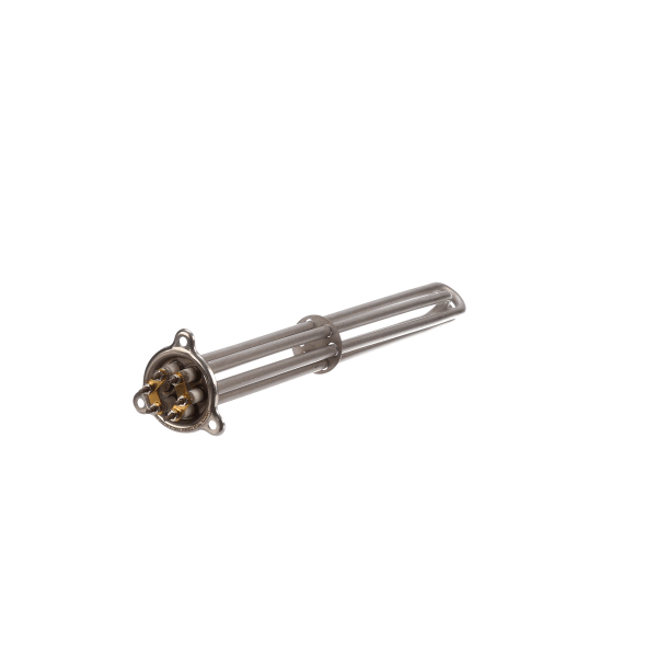 CHAMPION - MOYER DIEBEL 111235-1 BOOSTER ELEMENT 5KW (CHA111235-1) Each