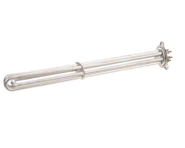 Champion - Moyer Diebel 111235 Heater 5/6.6Kw 208/240V 3Ph Bstr (CHA111235) Each